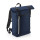 Zaino personalizzabile Quadra Urban Commute resistente e funzionale