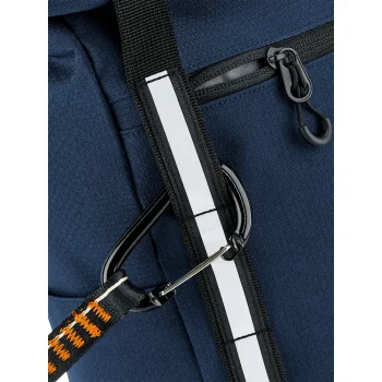 Urban Commute Backpack