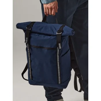 Urban Commute Backpack