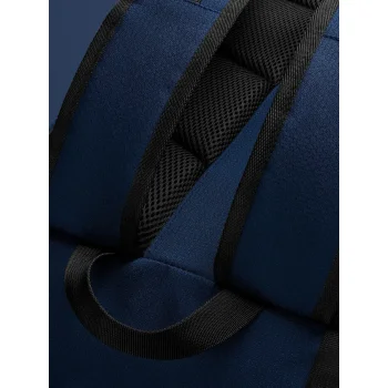 Urban Commute Backpack