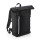Zaino personalizzabile Quadra Urban Commute resistente e funzionale