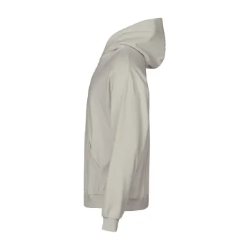 Urban Heavy Loose Fit Hooded Sweatshirt