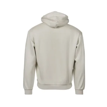 Urban Heavy Loose Fit Hooded Sweatshirt