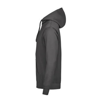 Urban Hooded Sweatshirt