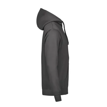 Urban Hooded Sweatshirt