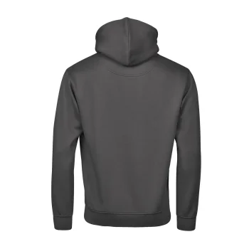 Urban Hooded Sweatshirt