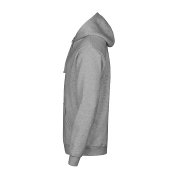 Urban Hooded Sweatshirt