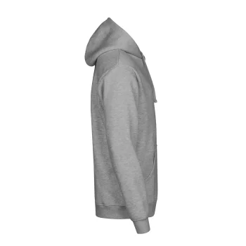 Urban Hooded Sweatshirt