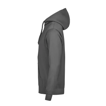 Urban Hooded Sweatshirt