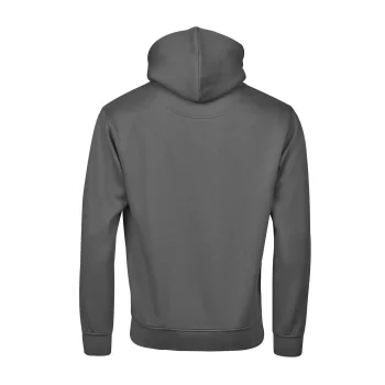 Urban Hooded Sweatshirt
