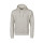 Felpa felpata personalizzabile Tee Jays cotone organico e poliestere riciclato