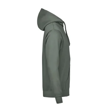 Urban Hooded Sweatshirt