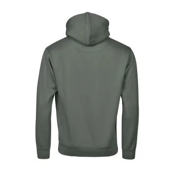Urban Hooded Sweatshirt