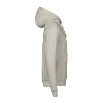 Urban Hooded Sweatshirt