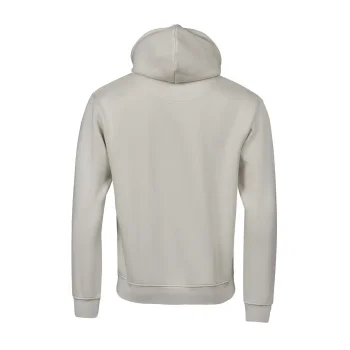 Urban Hooded Sweatshirt