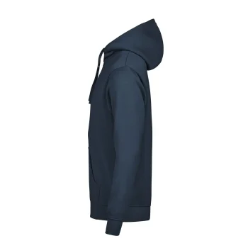 Urban Hooded Sweatshirt
