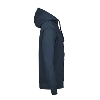 Urban Hooded Sweatshirt