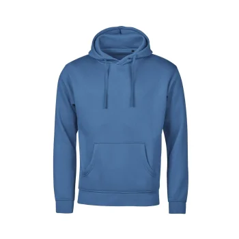 Urban Hooded Sweatshirt