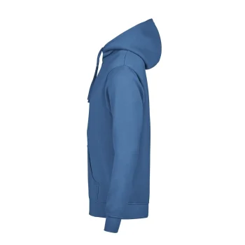 Urban Hooded Sweatshirt