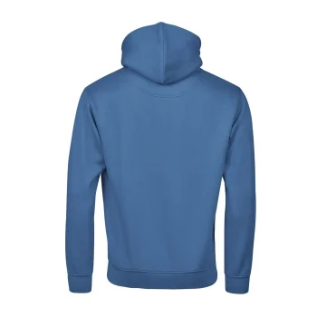 Urban Hooded Sweatshirt
