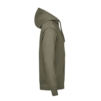 Urban Hooded Sweatshirt