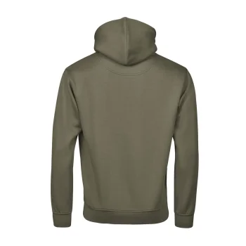 Urban Hooded Sweatshirt