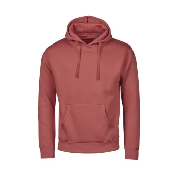 Urban Hooded Sweatshirt