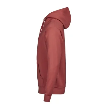 Urban Hooded Sweatshirt