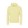 Felpa felpata personalizzabile Tee Jays cotone organico e poliestere riciclato