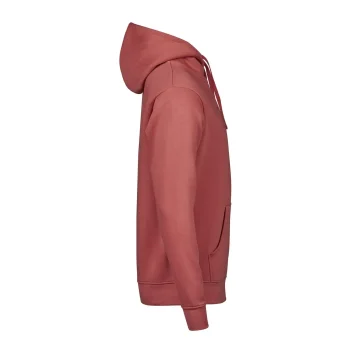 Urban Hooded Sweatshirt
