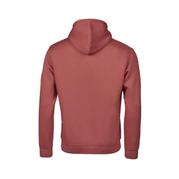 Urban Hooded Sweatshirt