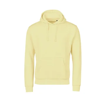 Urban Hooded Sweatshirt