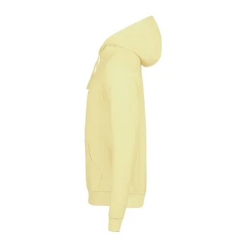 Urban Hooded Sweatshirt