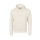 Felpa felpata personalizzabile Tee Jays cotone organico e poliestere riciclato
