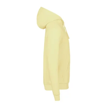 Urban Hooded Sweatshirt