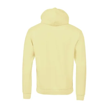 Urban Hooded Sweatshirt