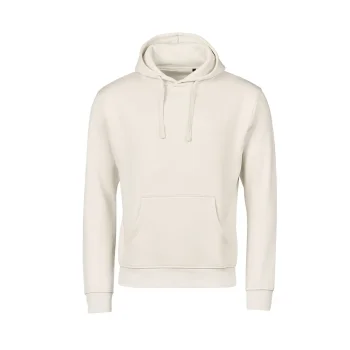 Urban Hooded Sweatshirt