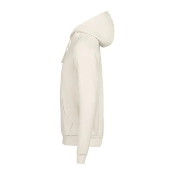 Urban Hooded Sweatshirt