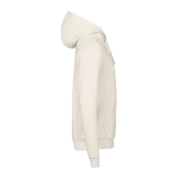 Urban Hooded Sweatshirt