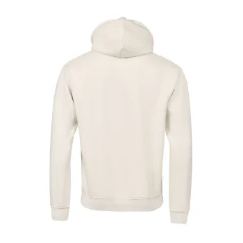 Urban Hooded Sweatshirt