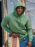 Urban Hooded Sweatshirt