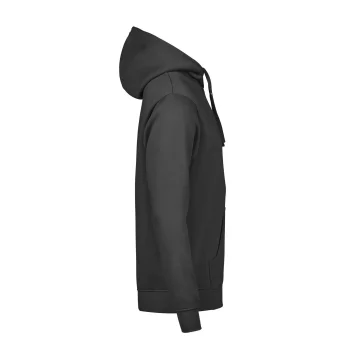 Urban Hooded Sweatshirt