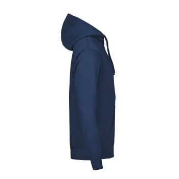 Urban Hooded Sweatshirt