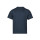 Tee Jays T-shirt personalizzabile 100% cotone organico