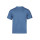 Tee Jays T-shirt personalizzabile 100% cotone organico