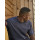 Tee Jays T-shirt personalizzabile 100% cotone organico