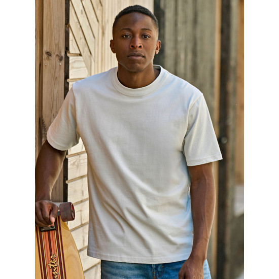 Urban Loose Fit Tee