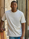 Urban Loose Fit Tee