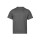 Tee Jays T-shirt personalizzabile 100% cotone organico