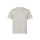 Tee Jays T-shirt personalizzabile 100% cotone organico
